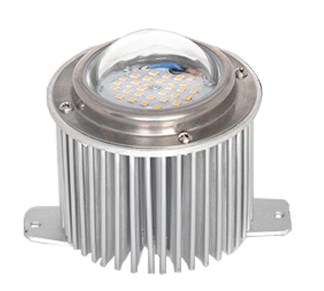 LED點(diǎn)光源價格，是怎么算的(圖1)